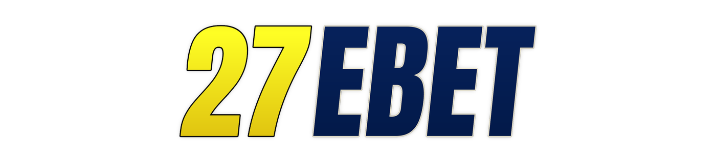 27ebet
